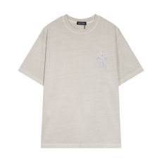 Chrome Hearts T-Shirts